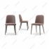 da_vinci_01-100_3_homepage