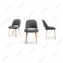 magda_00-105_3_homepage
