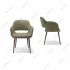 magda_04-100_2_homepage