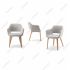 magda_04-105_wool_3_homepage