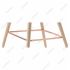 magda_07-101_footrest_copper_homepage