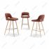 magda_07-101_3_homepage