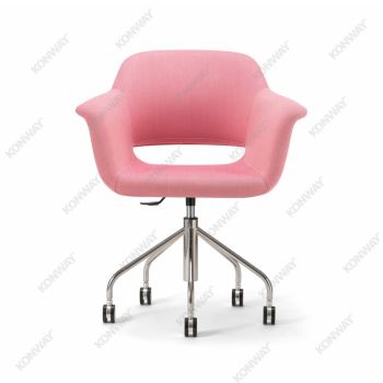 megan_04-103_homepage