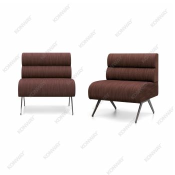 ren_dine-1l_2_homepage