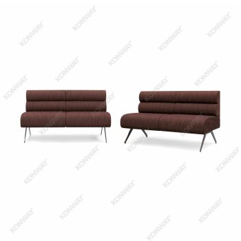 ren_dine-2l_2_homepage