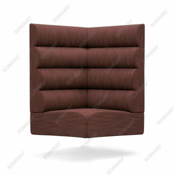 ren_dine-corner_h_homepage