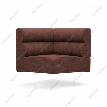 ren_dine-corner_l_homepage