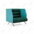 ren_office-1m_homepage