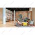 newbie_familiy_amb_homepage_1712397811