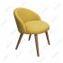 newbie_lounge_homepage