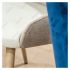 newbie_detail_homepage_1700019202