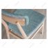 zenga_detail_homepage