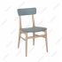 zenga_homepage