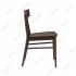 zenga-3_side_homepage