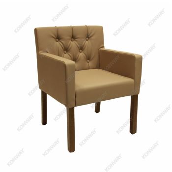 laredo_beige_homepage
