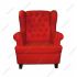 imperial_sessel_front_homepage