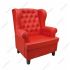 imperial_sessel_homepage