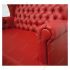 imperial_sofa_detail2_homepage