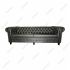 dover_sofa_front_homepage