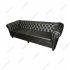 dover_sofa_2_homepage