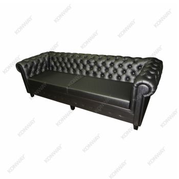 dover_sofa_2_homepage