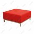 milano_lounge-a_homepage