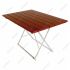 starnberg_tisch_120x80_cm_kirsche_fvz_homepage