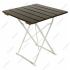 starnberg_tisch_70x70_cm_kastanie_fvz_homepage