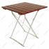 starnberg_tisch_70x70_cm_kirsche_fvz_homepage
