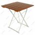starnberg_tisch_70x70_cm_walnuss_fvz_homepage