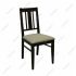 brauhaus_wenge-grau_homepage