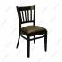line_wenge-schokobraun_homepage