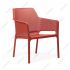 nardi_chairs_netrelax_corallo_hr_homepage