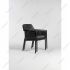 nardi_chairs_netrelax_views1_hr_homepage