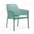 nardi_chairs_netrelax_salice_hr_homepage