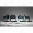 nardi_chairs_netrelax_views5_hr_homepage
