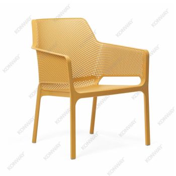 nardi_chairs_netrelax_senape_hr_homepage