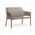 nardi_chairs_netbench_views10_hr_homepage