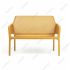 nardi_chairs_netbench_senape_hr_homepage