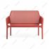nardi_chairs_netbench_corallo_hr_homepage