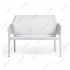 nardi_chairs_netbench_bianco_hr_homepage