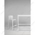 nardi_stool_netstool_bianco_views2_hr_homepage