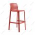 nardi_stool_netstool_corallo_hr_homepage