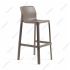 nardi_stool_netstool_tortora_hr_homepage