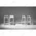 nardi_stool_netstool_bianco_views1_hr_homepage