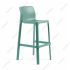 nardi_stool_netstool_salice_hr_homepage