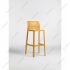 nardi_stool_netstool_senape_views4_hr_homepage