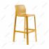 nardi_stool_netstool_senape_hr_homepage