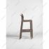 nardi_stool_netstool_tortora_views3_hr_homepage