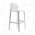 nardi_stool_netstool_bianco_hr_homepage